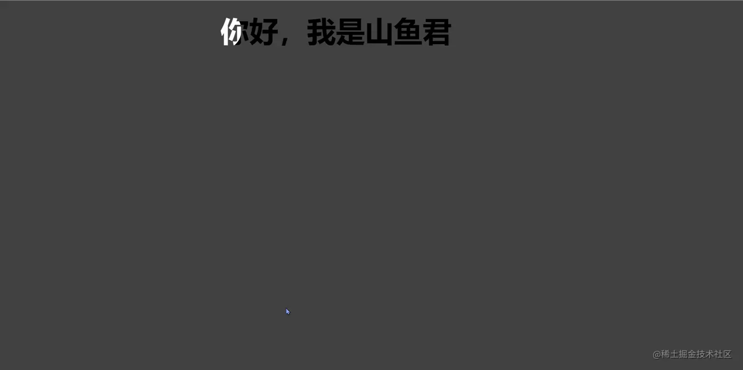霓虹灯.gif