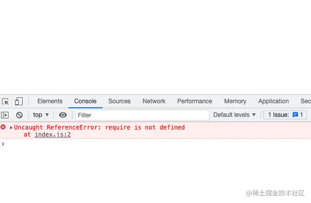 截屏2021-09-02 上午12.09.28.png