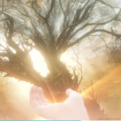 骑龙巷左护法于2024-02-22 09:43发布的图片