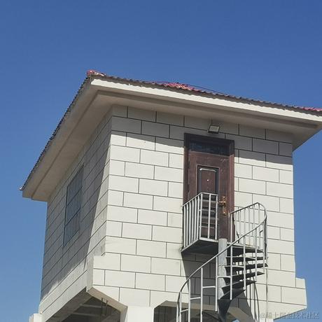 旺旺99于2023-05-19 15:53发布的图片