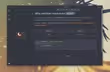 再见 Typora！这个开源的 Markdown 编辑器爱了！
