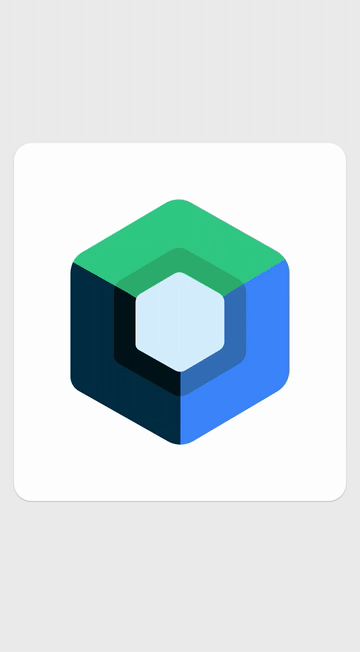 Jetpack Compose