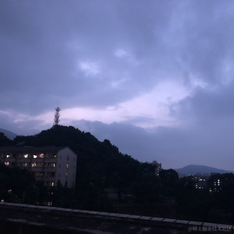 澄九明于2022-11-27 06:52发布的图片