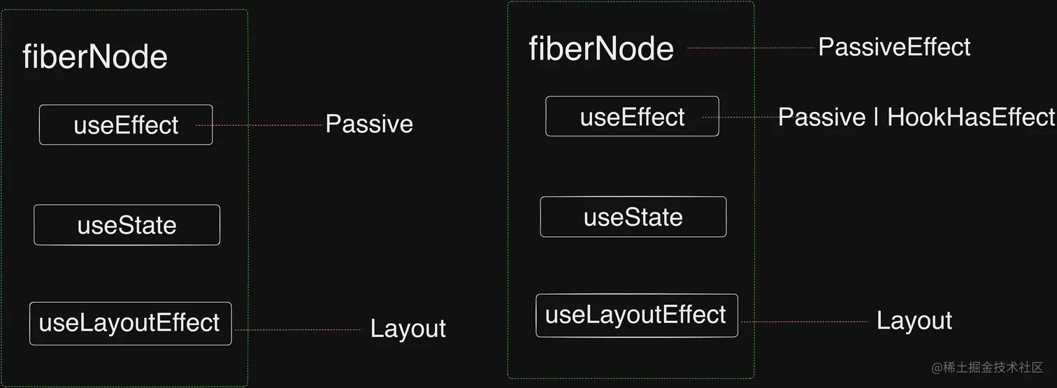 effect-flags.png