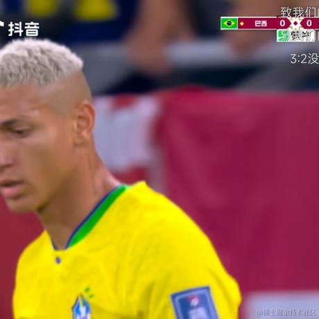 啊梁XL于2022-11-29 00:20发布的图片