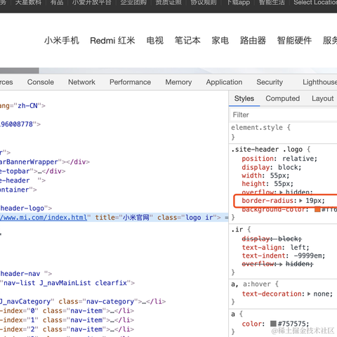 w温存于2021-03-31 10:13发布的图片