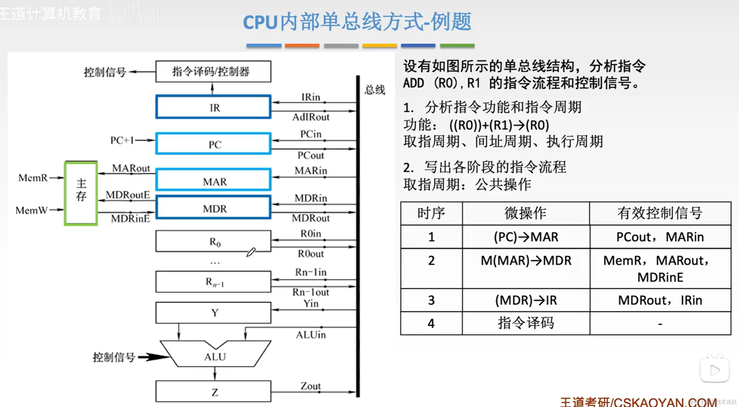 屏幕截图 2024-04-09 202202.png