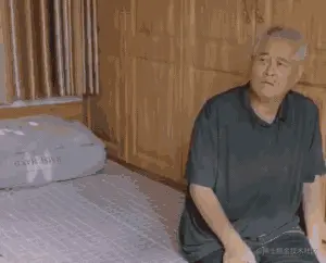 2120.gif