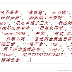 已注销于2023-03-02 13:03发布的图片