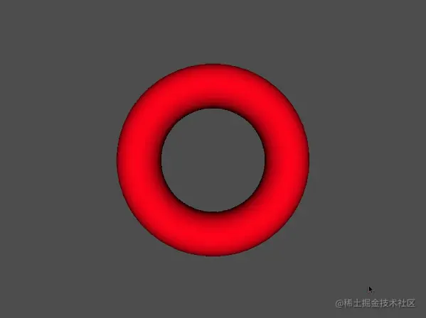 QQ20210811-143851-HD.gif