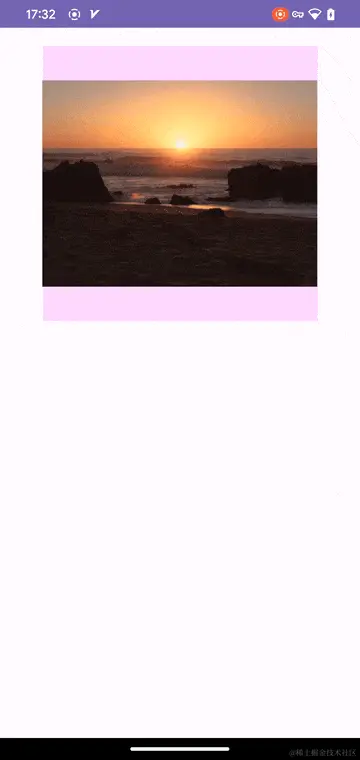 zoom06.gif