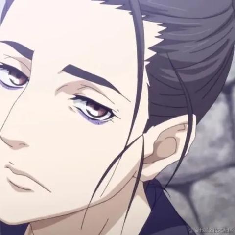 只想躺平不想努力于2023-11-30 15:56发布的图片