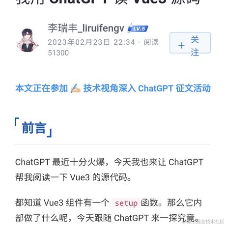 ddds于2023-04-12 19:49发布的图片