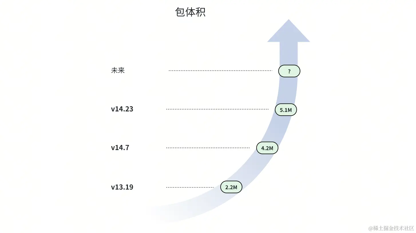 screenshot-20231020-154253.png
