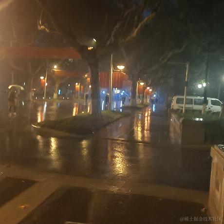 藤君于2022-11-22 13:45发布的图片