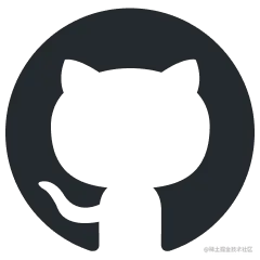 github-mark.png