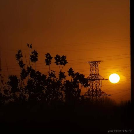 BK0717_王大明于2022-11-25 16:49发布的图片