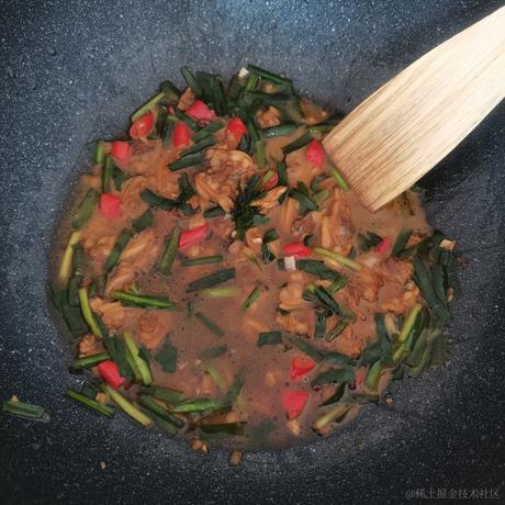 无所谓我会出丑于2022-11-18 12:13发布的图片