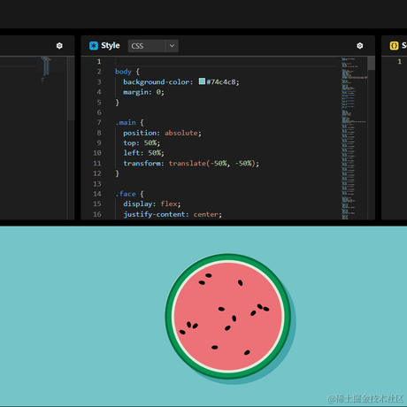 不辣带走于2022-05-26 11:16发布的图片