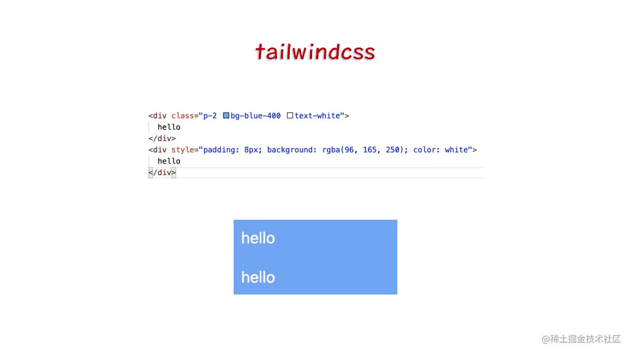 41-tailwindcss.png