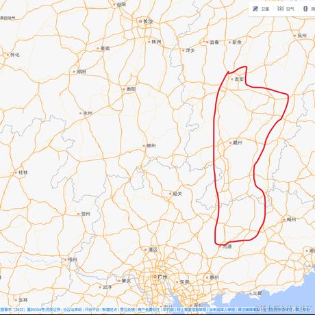 雕狸狮狒于2024-02-05 16:32发布的图片