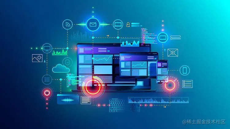 利用虚拟实验室对物联网(IoT)设备进行成本效益测试