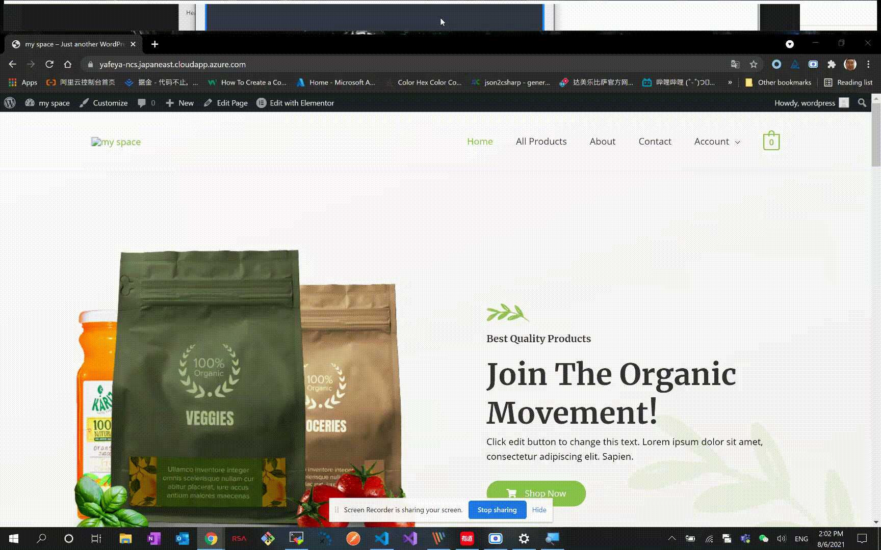 screen-capture (1).gif