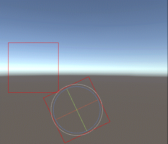 2021-04-14-15-16-04.gif