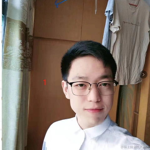 Cao雄于2021-02-24 18:03发布的图片