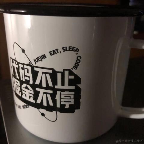 Gracemark于2020-11-24 10:17发布的图片