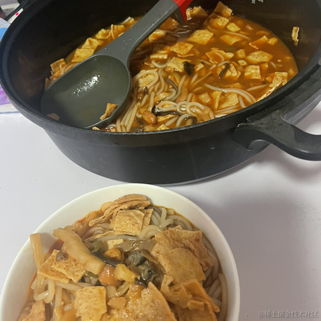 买了否冷于2022-11-12 03:06发布的图片