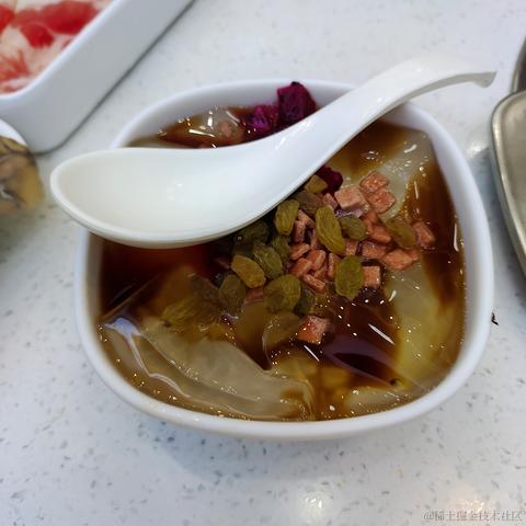 菜就得多练于2023-05-31 23:45发布的图片