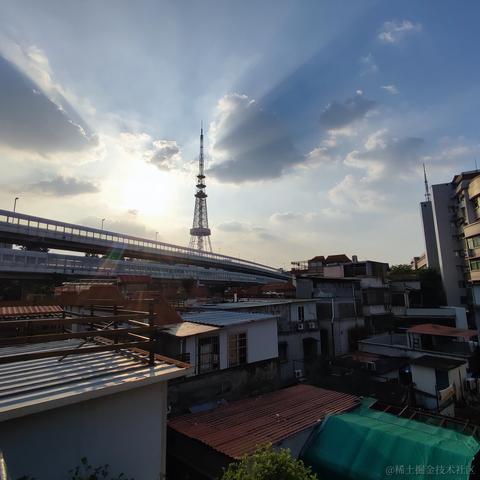 Dream_Yocean于2022-10-17 23:14发布的图片