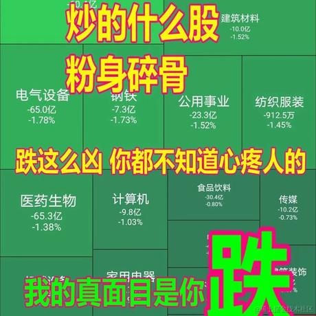 唐朝老夫于2021-06-16 16:28发布的图片