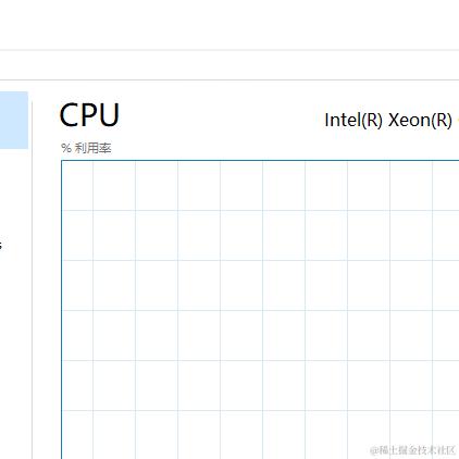 A41于2024-04-03 17:56发布的图片