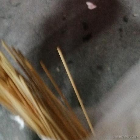 王木木牌冰淇琳于2022-12-11 12:48发布的图片