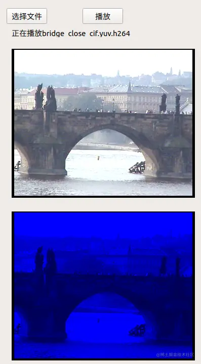 Screenshot from 2023-03-17 13-55-59.png