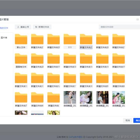 GoFly开发者于2023-08-30 00:02发布的图片