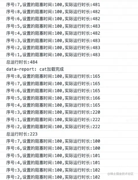 截屏2023-04-05 下午9.19.53.png