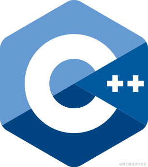C++
