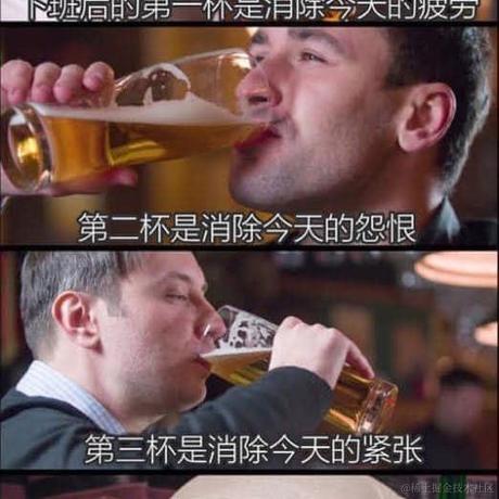 杰出尤物于2023-02-18 09:29发布的图片