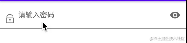 Kapture 2021-08-23 at 22.00.48.gif