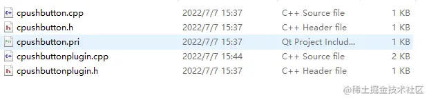 bVc0KqS.png