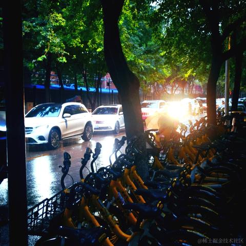 十里八乡有名de俊后生于2020-08-12 21:45发布的图片