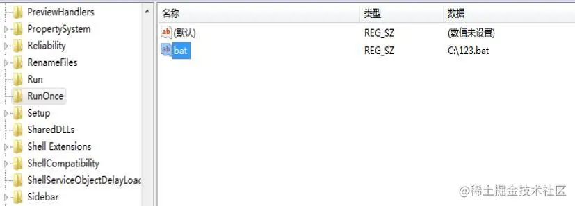 微信图片_20210514143809.jpg
