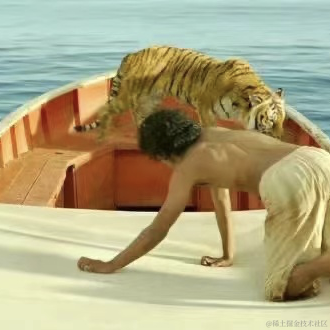 电影推荐官于2021-04-01 16:47发布的图片