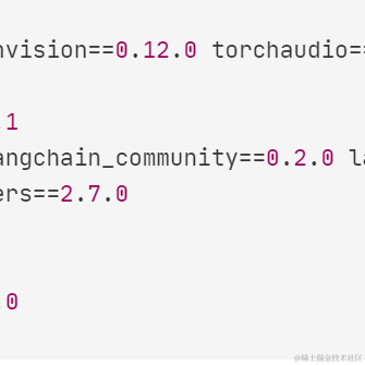MobotStone于2024-05-27 19:20发布的图片