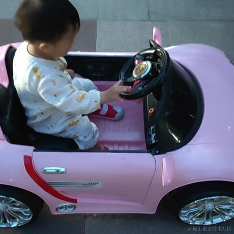 余静悦于2022-05-31 08:40发布的图片