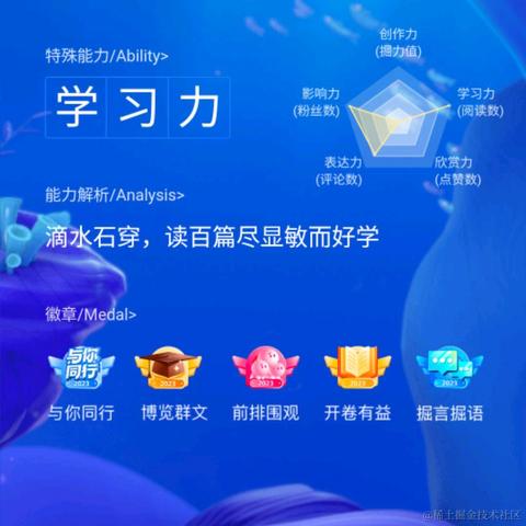 little_fat_sheep于2024-01-29 23:07发布的图片