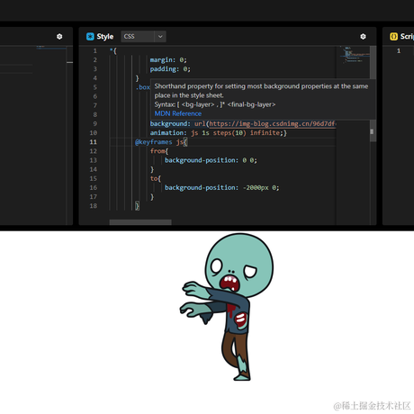 Money于2022-05-25 10:29发布的图片